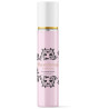 Pherostrong - Parfum Phéromone Pour Femme 15 Ml